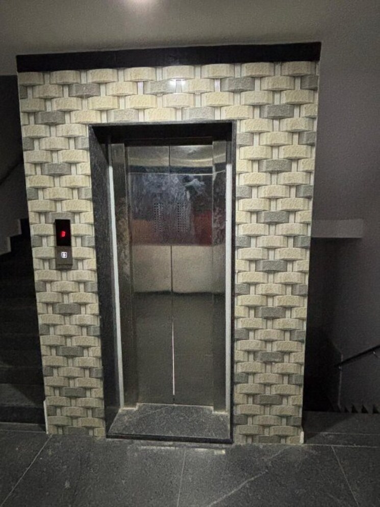 undefined, pande layout Commercial Office Space 800 Sq.Ft. In Pande Layout Nagpur 8354283