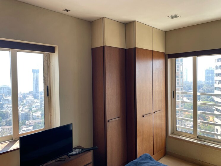 Bedroom, orbit-heights-tardeo 3 Bedroom 1800 Sq.Ft. Apartment In Tardeo Mumbai 8354307