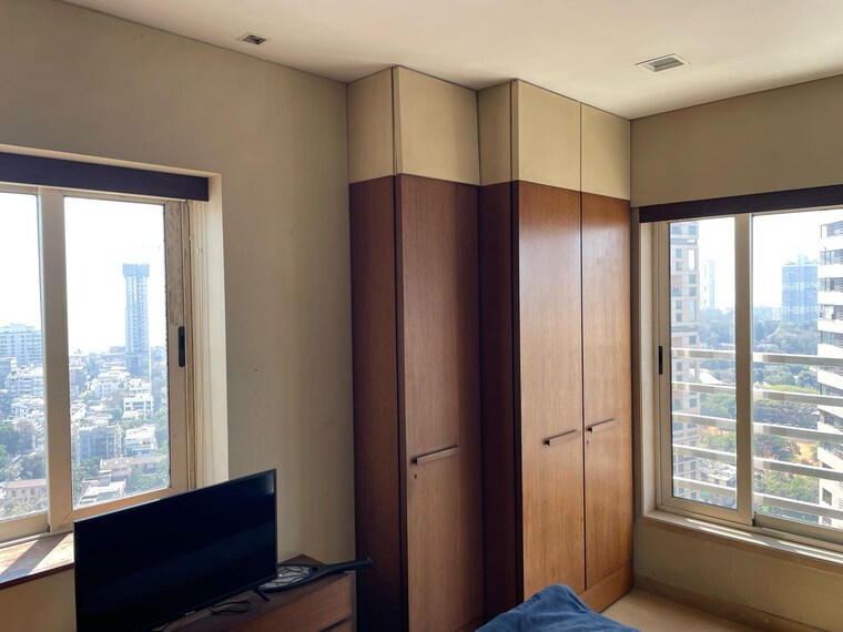 Bedroom, orbit-heights-tardeo 3 Bedroom 1800 Sq.Ft. Apartment In Tardeo Mumbai 8354307
