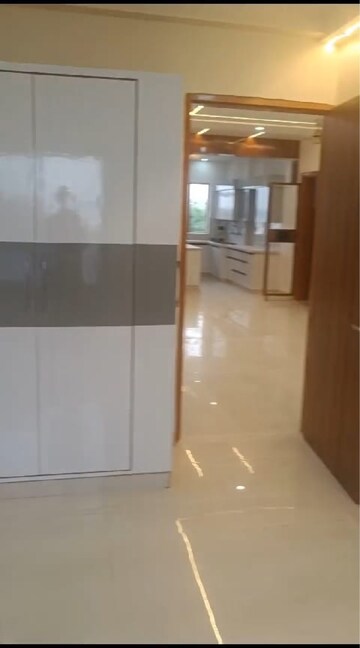 3 BHK Builder Floor For Rent in Sector 35 Sonipat  7257509