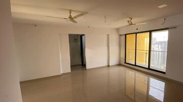 3 BHK Apartment For Rent in Cosmos Horizon Phase 2, Pokhran Road No Two