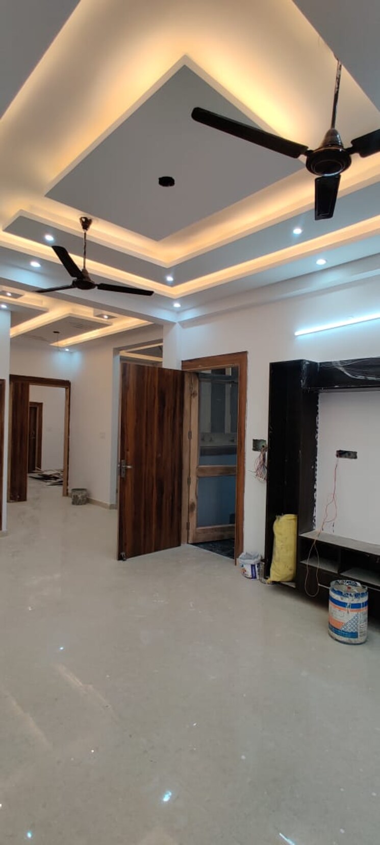 Room, sahastradhara road 4 Bedroom 2700 Sq.Ft. Villa In Sahastradhara Road Dehradun 8354367