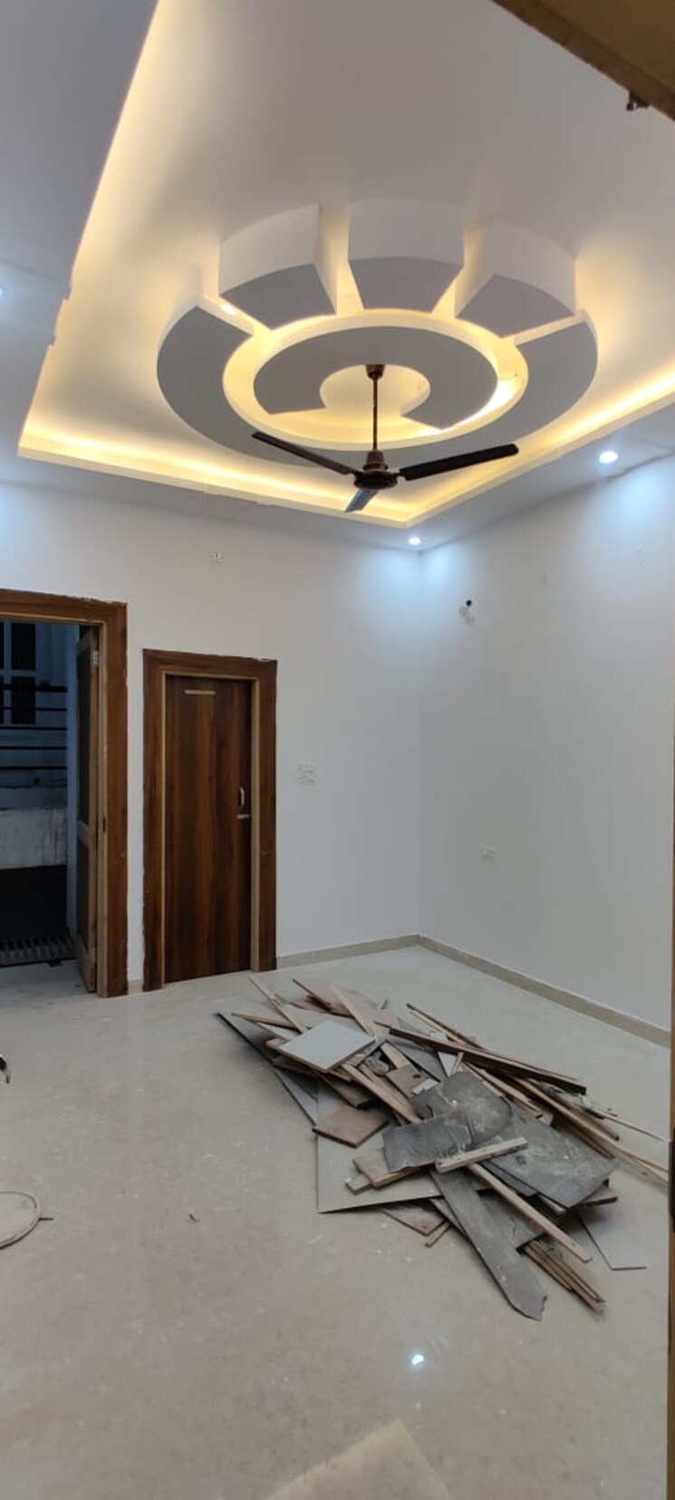Bedroom, sahastradhara road 4 Bedroom 2700 Sq.Ft. Villa In Sahastradhara Road Dehradun 8354367