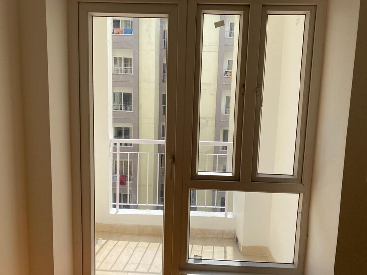 Room, sahastradhara road 4 Bedroom 2700 Sq.Ft. Villa In Sahastradhara Road Dehradun 8354367