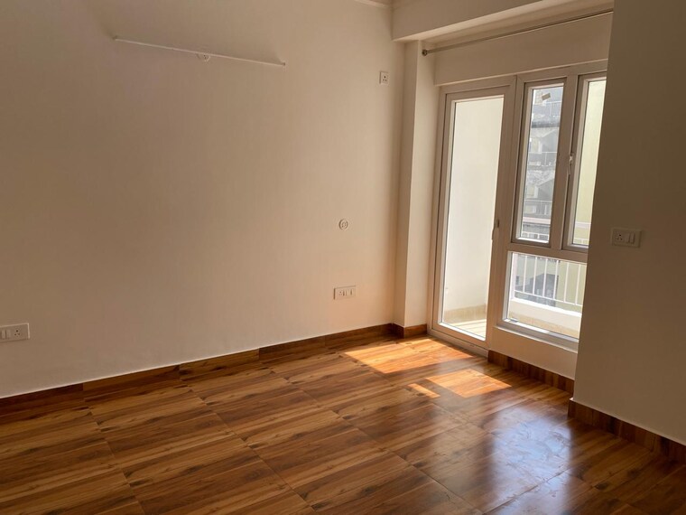 Room, sahastradhara road 4 Bedroom 2700 Sq.Ft. Villa In Sahastradhara Road Dehradun 8354367