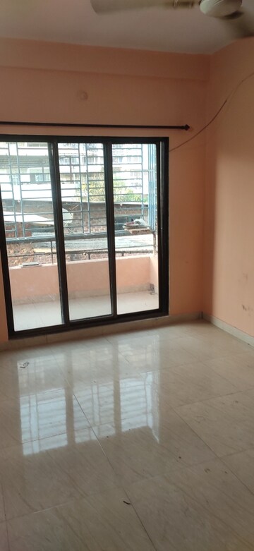 2 BHK Apartment For Rent in Mahad Raigad  8354370