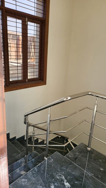 3 BHK Independent House For Sale in Neelendras Amity Greens, Gomti Nagar