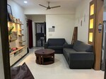 2 BHK + Pooja Room 1010 Sq.Ft. Apartment in Gaur City 2 - 16th Avenue