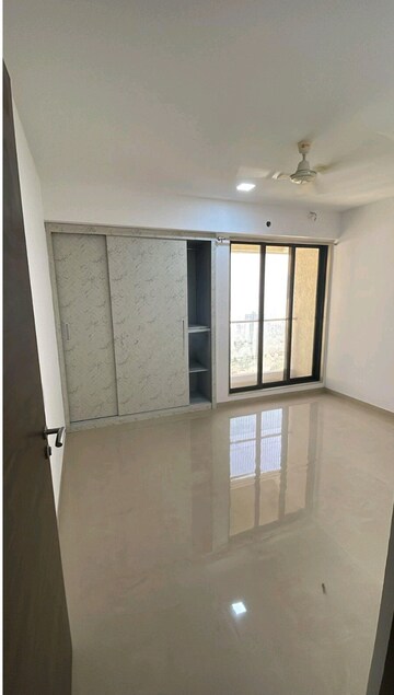 3 BHK Apartment For Rent in Cosmos Horizon, Kapur Bawdi