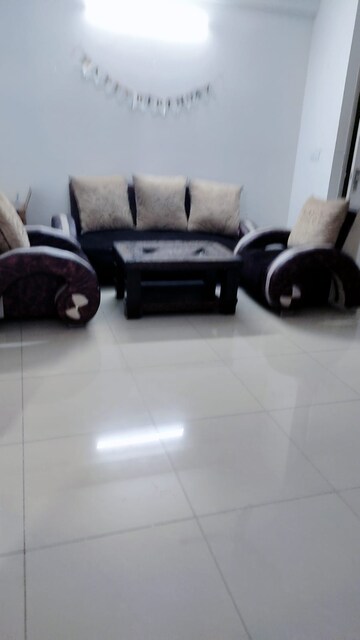 Parking in 2 BHK Apartment at AVL 36 Gurgaon, Sector 36 – for Rent