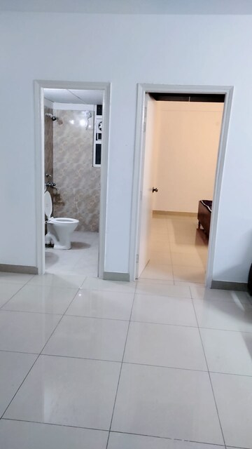Bathroom in 2 BHK Apartment at AVL 36 Gurgaon, Sector 36 – for Rent