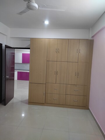 2 BHK Apartment For Rent in AVL 36 Gurgaon, Sector 36