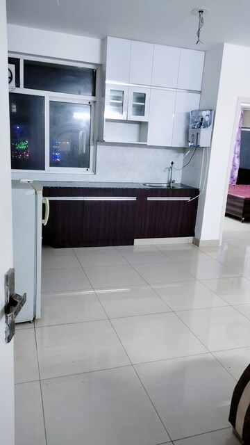 Bathroom in 2 BHK Apartment at AVL 36 Gurgaon, Sector 36 – for Rent