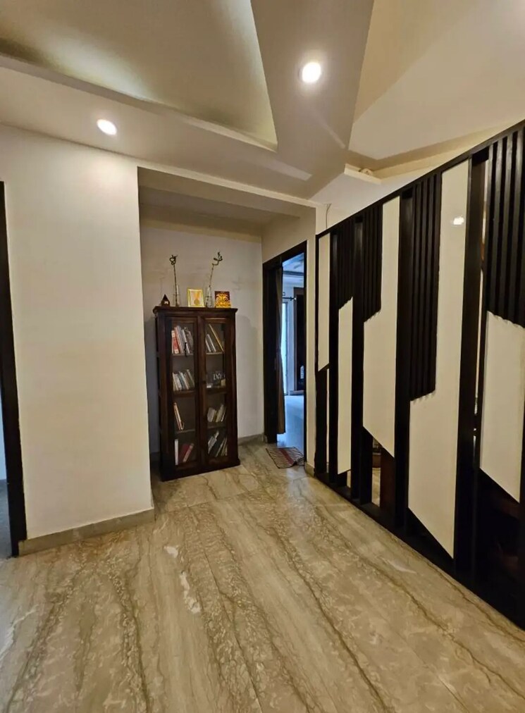 Room, gaur-city-2-16th-avenue 2 Bedroom 890 Sq.Ft. Apartment In Sector 16c Greater Noida Greater Noida 8354391
