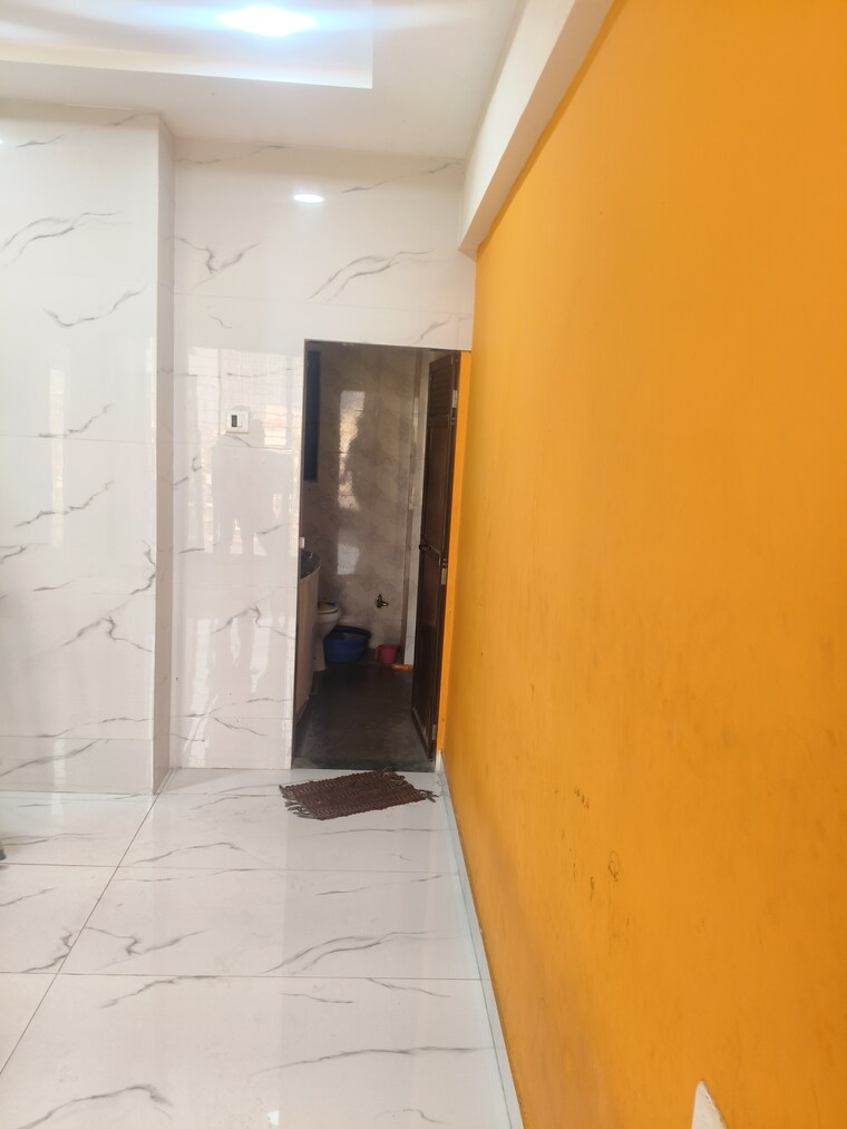 undefined, govardhan-enclave 1 Bedroom 610 Sq.Ft. Apartment In Kalyan West Thane 8354403