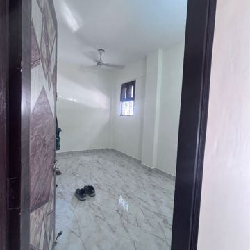Room in 2 BHK Builder Floor at Saket – for Rent