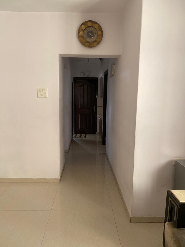 Room, cosmos-springs-angel 2 Bedroom 660 Sq.Ft. Apartment In Ghodbunder Road Thane 8354416