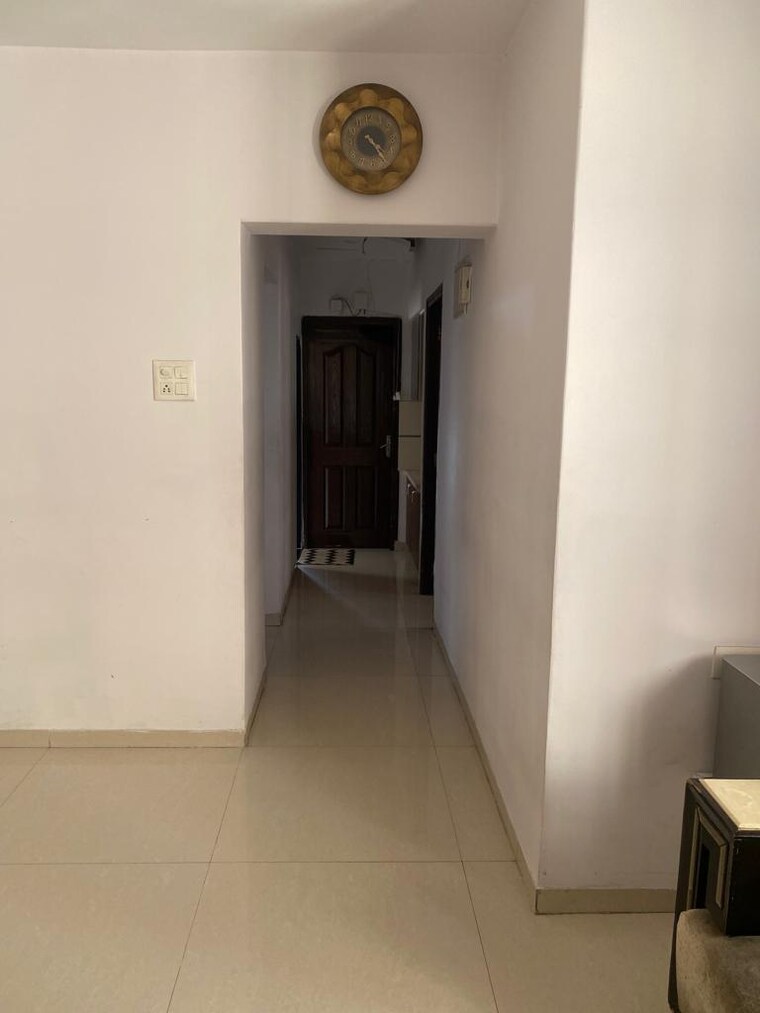 Room, cosmos-springs-angel 2 Bedroom 660 Sq.Ft. Apartment In Ghodbunder Road Thane 8354416