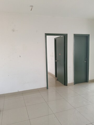 Room in 2 BHK Apartment at AVL 36 Gurgaon, Sector 36 – for Rent