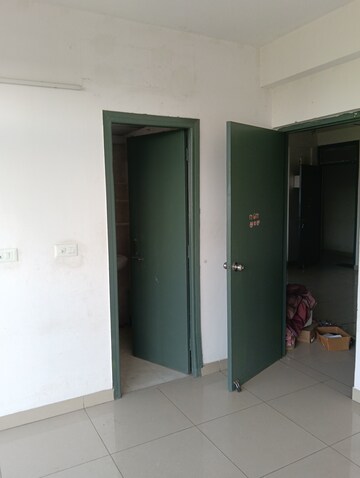 Room in 2 BHK Apartment at AVL 36 Gurgaon, Sector 36 – for Rent