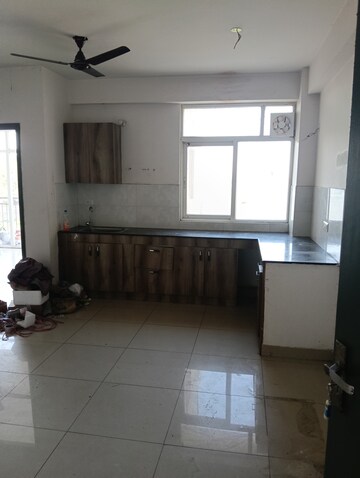 Kitchen in 2 BHK Apartment at AVL 36 Gurgaon, Sector 36 – for Rent