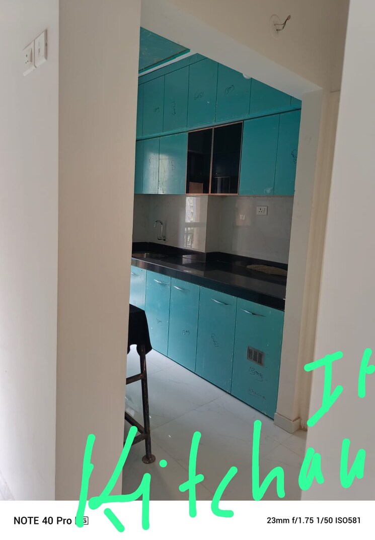 undefined, runwal-gardens 2 Bedroom 674 Sq.Ft. Apartment In Dombivli East Thane 8354430