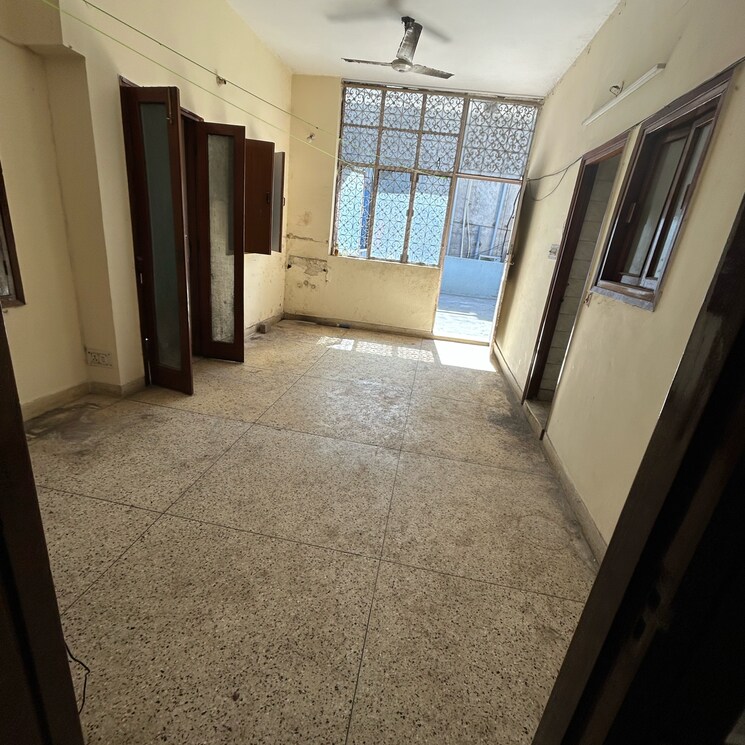 Bedroom, south extension ii 2 Bedroom 1800 Sq.Ft. Builder Floor In South Extension ii Delhi 8354434