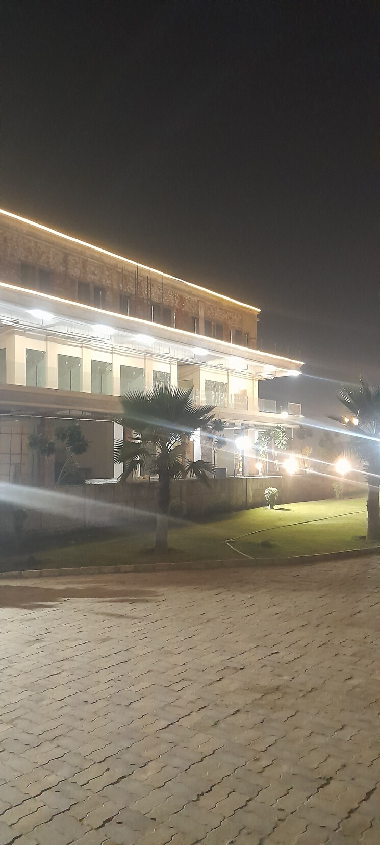 undefined, ska-estate Commercial Shop 286 Sq.Ft. In Eta Ii Greater Noida Greater Noida 8354441