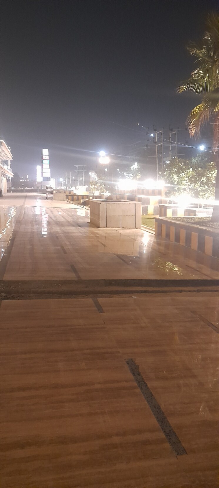 Floor Plan, ska-estate Commercial Shop 286 Sq.Ft. In Eta Ii Greater Noida Greater Noida 8354441