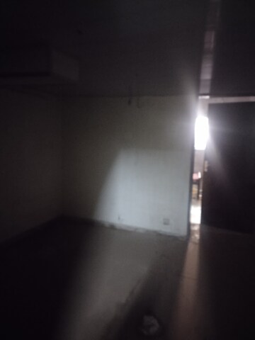 Staircase in  Office Space at Savera CHS Kurla, Kurla East – for Rent