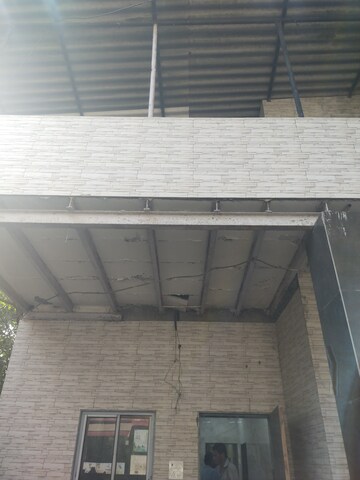 Floor Plan in  Office Space at Savera CHS Kurla, Kurla East – for Rent