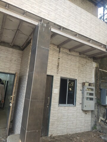  Office Space – Exterior View View at Savera CHS Kurla, Kurla East - for Rent