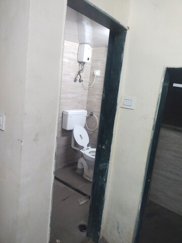 Building Lobby in  Office Space at Savera CHS Kurla, Kurla East – for Rent