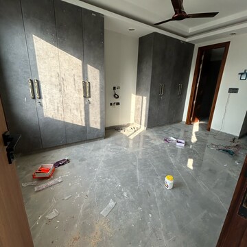 3 BHK Builder Floor For Sale in South Extension I
