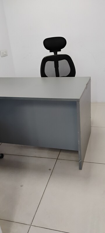 Furnished Amenities in  Office Space in IT/SEZ at Sector 10 – for Rent