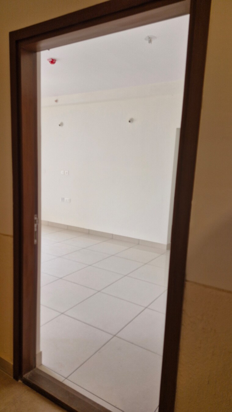 Room, prestige-finsbury-park-regent 3 Bedroom 1473 Sq.Ft. Apartment In Bagaluru Bangalore 8354480