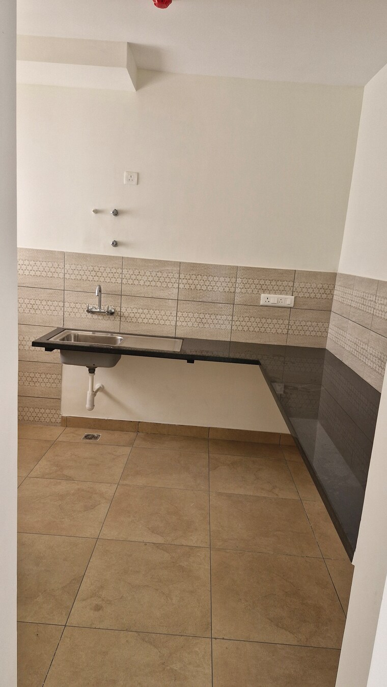 undefined, prestige-finsbury-park-regent 3 Bedroom 1473 Sq.Ft. Apartment In Bagaluru Bangalore 8354480