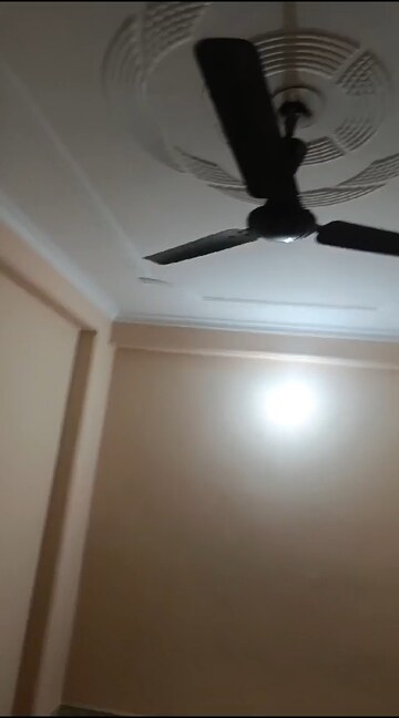 Furnished Amenities in 1 BHK Builder Floor at Mehrauli – for Rent