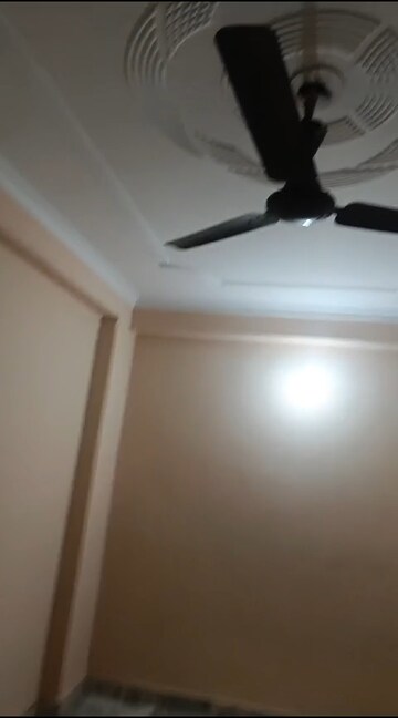 Furnished Amenities in 1 BHK Builder Floor at Mehrauli – for Rent