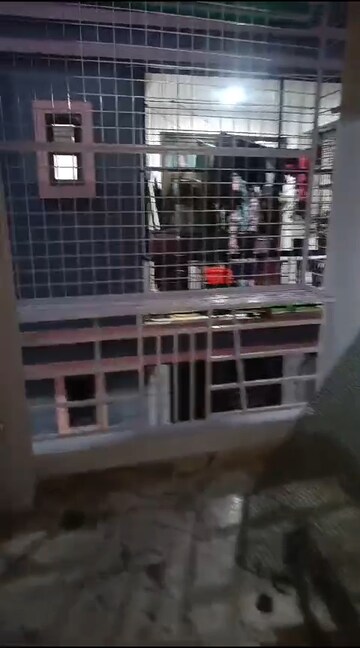 1 BHK Builder Floor – Exterior View View at Mehrauli - for Rent