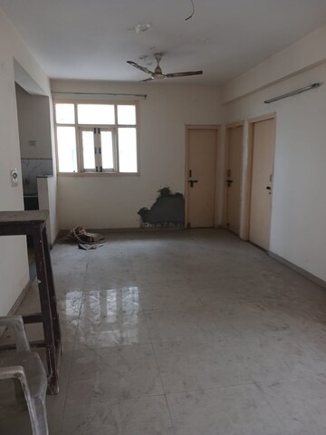 2 BHK Apartment For Sale in Omaxe Heights, Sector 86