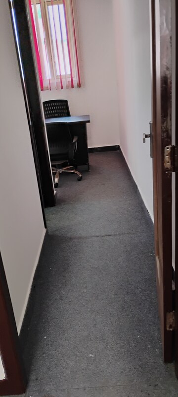 Furnished Amenities in  Office Space in IT/SEZ at Sector 6 – for Rent
