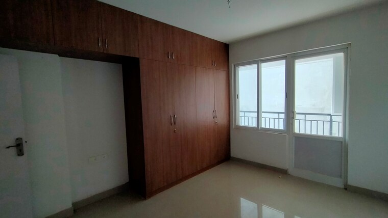 Room, mittal-palms 2 Bedroom 1340 Sq.Ft. Apartment In Jakkuru Bangalore 8354486