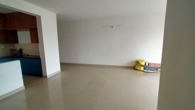 Room, mittal-palms 2 Bedroom 1340 Sq.Ft. Apartment In Jakkuru Bangalore 8354486