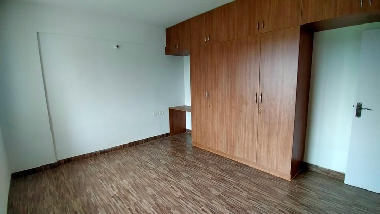 Room, mittal-palms 2 Bedroom 1340 Sq.Ft. Apartment In Jakkuru Bangalore 8354486