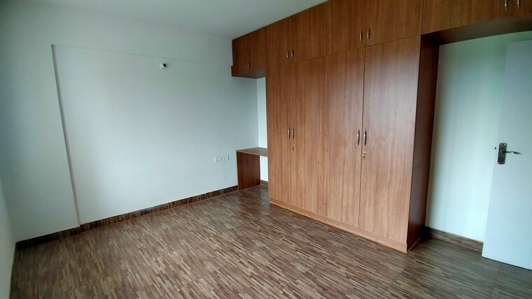 Room, mittal-palms 2 Bedroom 1340 Sq.Ft. Apartment In Jakkuru Bangalore 8354486
