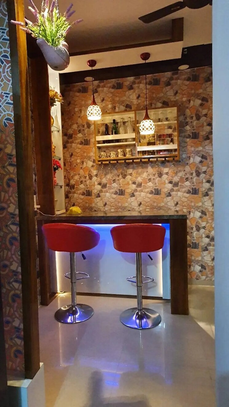 undefined, gaur-city-2-16th-avenue 2.5 Bedroom 1205 Sq.Ft. Apartment In Sector 16c Greater Noida Greater Noida 8354499