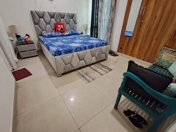 3 BHK Apartment For Rent in Gaur City 2 - 16th Avenue, Sector 16c Greater Noida