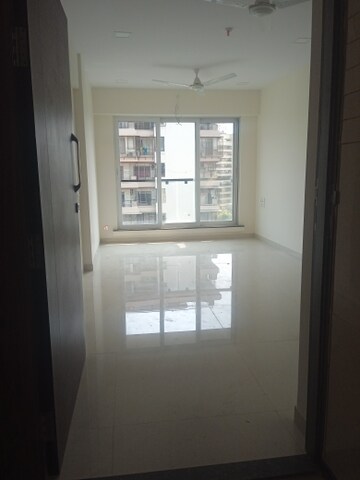 3.5 BHK Apartment For Sale in Andheri West