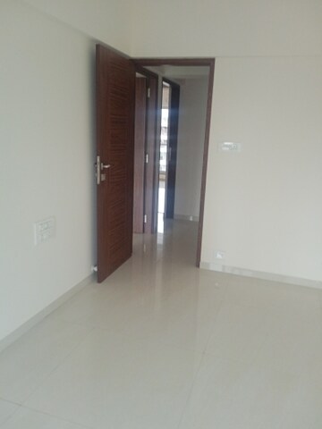 Bedroom in 3.5 BHK Apartment at Andheri West – for Sale